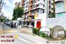 1 Bedroom Condo for sale in My Condo Ladprao 27, Chan Kasem, Bangkok near MRT Lat Phrao