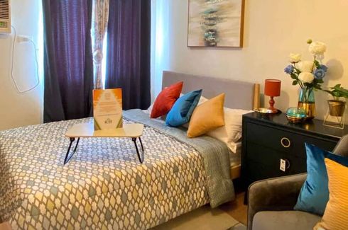 1 Bedroom Condo for sale in symfoni nichols, Guadalupe, Cebu