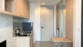 1 Bedroom Condo for sale in M Jatujak, Chom Phon, Bangkok near BTS Mo chit