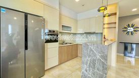 4 Bedroom Apartment for rent in Ben Nghe, Ho Chi Minh