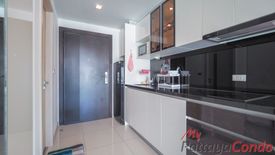 Condo for sale in Wong Amat Tower, Na Kluea, Chonburi