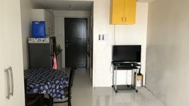 Condo for rent in Valencia, Metro Manila near LRT-2 Gilmore