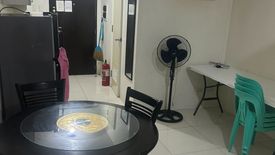 Condo for rent in Valencia, Metro Manila near LRT-2 Gilmore