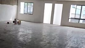 Warehouse / Factory for rent in Manresa, Metro Manila