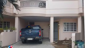 5 Bedroom Townhouse for sale in Guizo, Cebu