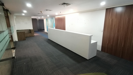 Office for sale in San Antonio, Metro Manila near MRT-3 Ortigas