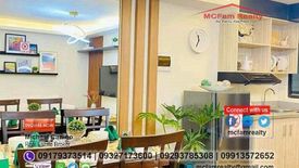 1 Bedroom Condo for sale in Abangan Norte, Bulacan