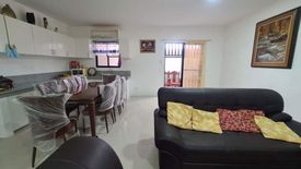 5 Bedroom House for sale in Capaya, Pampanga