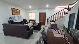 5 Bedroom House for sale in Capaya, Pampanga