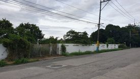 Land for sale in Poblacion, Metro Manila