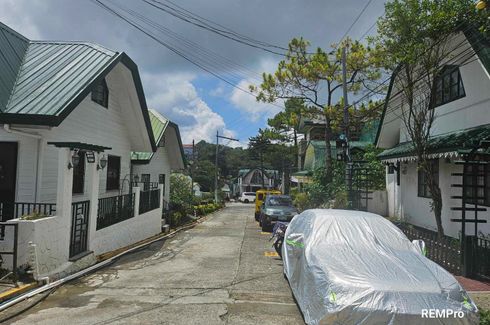2 Bedroom Townhouse for sale in Santo Tomas Proper, Benguet