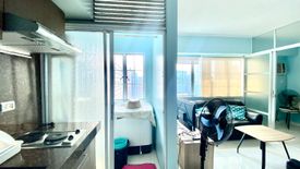 1 Bedroom Condo for rent in Pioneer Pointe, Highway Hills, Metro Manila near MRT-3 Boni