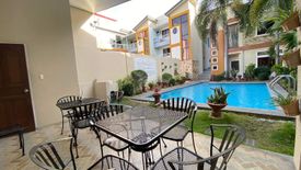 1 Bedroom Apartment for rent in Angeles, Pampanga