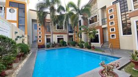 1 Bedroom Apartment for rent in Angeles, Pampanga