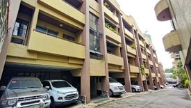 3 Bedroom Townhouse for sale in Addition Hills, Metro Manila