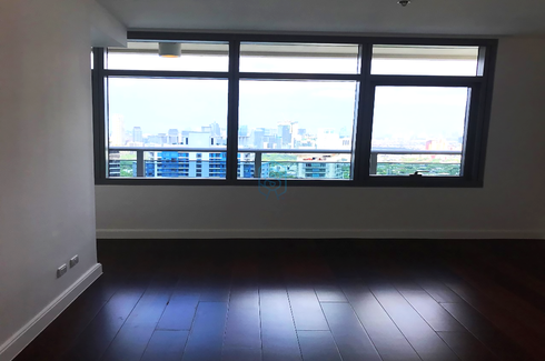4 Bedroom Condo for rent in Pinagsama, Metro Manila