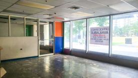 Office for rent in San Lorenzo, Metro Manila