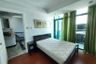 1 Bedroom Condo for sale in BAYWATCH TOWER, Malate, Metro Manila near LRT-1 Vito Cruz