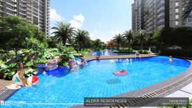 2 Bedroom Condo for sale in Alder Residences, San Miguel, Metro Manila