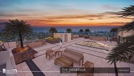 2 Bedroom Condo for sale in The Orabella, Pasong Tamo, Metro Manila