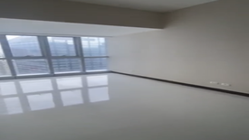 2 Bedroom Condo for sale in Uptown Parksuites, Taguig, Metro Manila