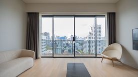 2 Bedroom Condo for sale in TELA Thonglor, Khlong Tan Nuea, Bangkok near BTS Thong Lo