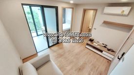 1 Bedroom Condo for sale in Suan Luang, Bangkok