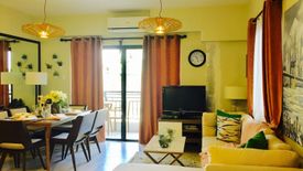 3 Bedroom Condo for sale in Bagong Ilog, Metro Manila