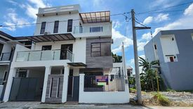 5 Bedroom House for sale in Barangay 42, Metro Manila near LRT-1 R. Papa