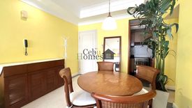 2 Bedroom Condo for rent in Punta Engaño, Cebu