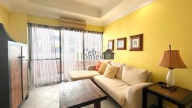 2 Bedroom Condo for rent in Punta Engaño, Cebu