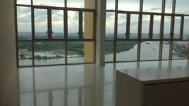 Cần bán căn hộ chung cư 5 phòng ngủ tại The Vista, An Phú, Quận 2, Hồ Chí Minh