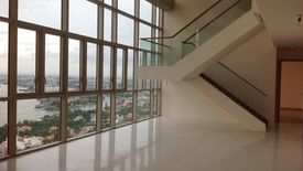 Cần bán căn hộ chung cư 5 phòng ngủ tại The Vista, An Phú, Quận 2, Hồ Chí Minh
