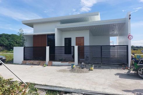 2 Bedroom House for sale in Torres, Pangasinan