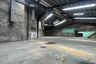 Warehouse / Factory for rent in Balingasa, Metro Manila near LRT-1 Balintawak