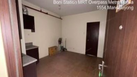 2 Bedroom Condo for sale in Pioneer Woodlands, Barangka Ilaya, Metro Manila near MRT-3 Boni