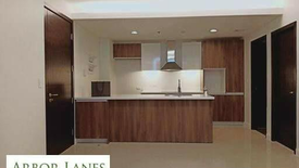 2 Bedroom Condo for sale in Western Bicutan, Metro Manila