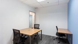 Office for rent in Sam Sen Nai, Bangkok near BTS Sanam Pao