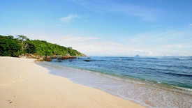 Land for sale in Decalachao, Palawan