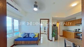 2 Bedroom Condo for sale in AmiSa Private Residences, Punta Engaño, Cebu