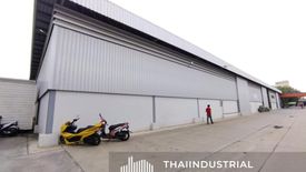 Warehouse / Factory for rent in Khlong Song Ton Nun, Bangkok