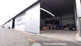 Warehouse / Factory for rent in Khlong Song Ton Nun, Bangkok