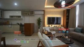 4 Bedroom House for sale in Culiat, Metro Manila