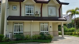 3 Bedroom House for rent in Silang Junction North, Cavite