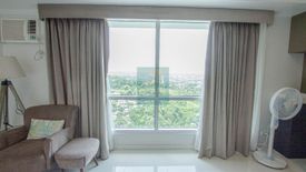 2 Bedroom Condo for sale in Marco Polo Residences, Lahug, Cebu