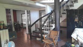 House for sale in Barangay 18, Metro Manila near LRT-1 Gil Puyat