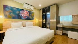 1 Bedroom Condo for sale in Karon Butterfly Condominium, Karon, Phuket
