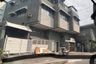 5 Bedroom Commercial for sale in Immaculate Concepcion, Metro Manila near LRT-2 Betty Go-Belmonte