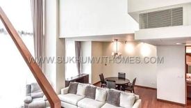 1 Bedroom Condo for rent in The Sukhothai Residences, Thung Maha Mek, Bangkok near MRT Lumpini