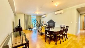 2 Bedroom Condo for Sale or Rent in 1016 Residences, Hippodromo, Cebu